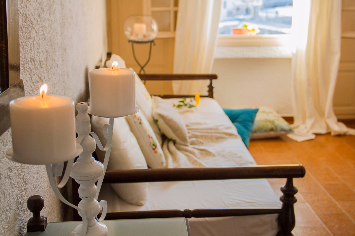 Porto Maltese Boutique Estate