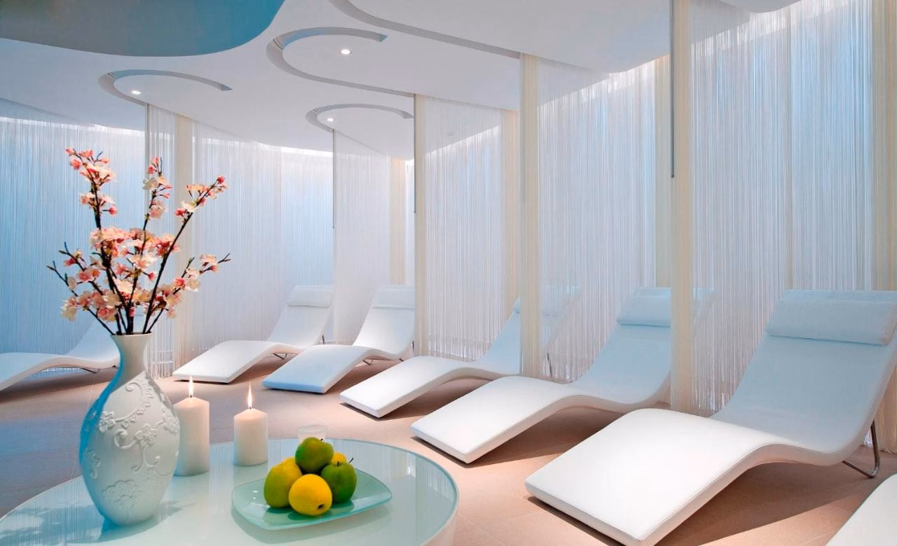 Porto Platanias Beach - Luxury Selection