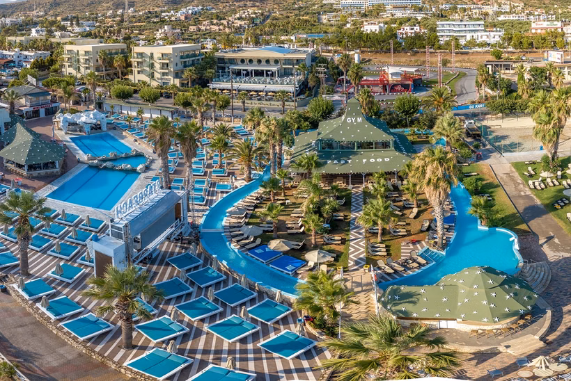 Graikija, Kreta