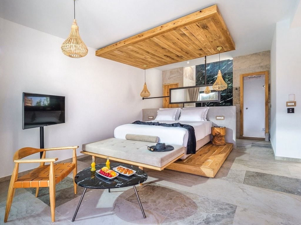 Stella Island Luxury Resort & Spa - Adults Only