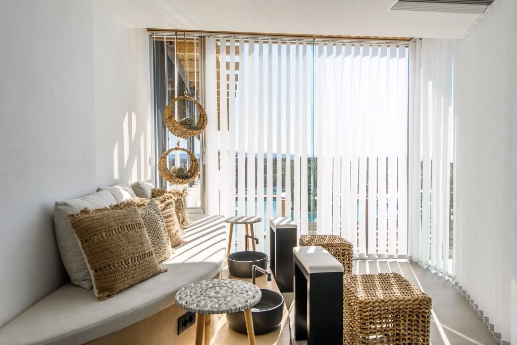 Stella Island Luxury Resort & Spa - Adults Only