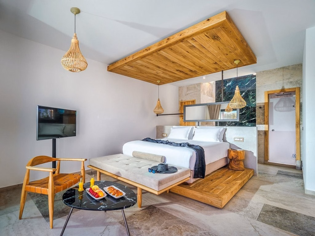 Stella Island Luxury Resort & Spa - Adults Only