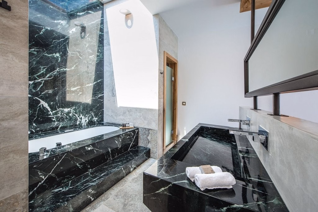 Stella Island Luxury Resort & Spa - Adults Only