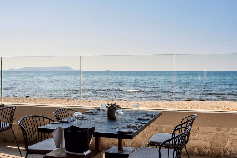 Graikija, Kreta