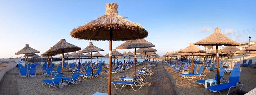 Graikija, Kreta
