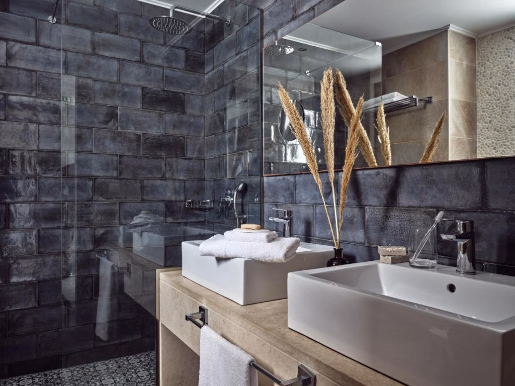 The Royal Blue Resort & Spa Crete