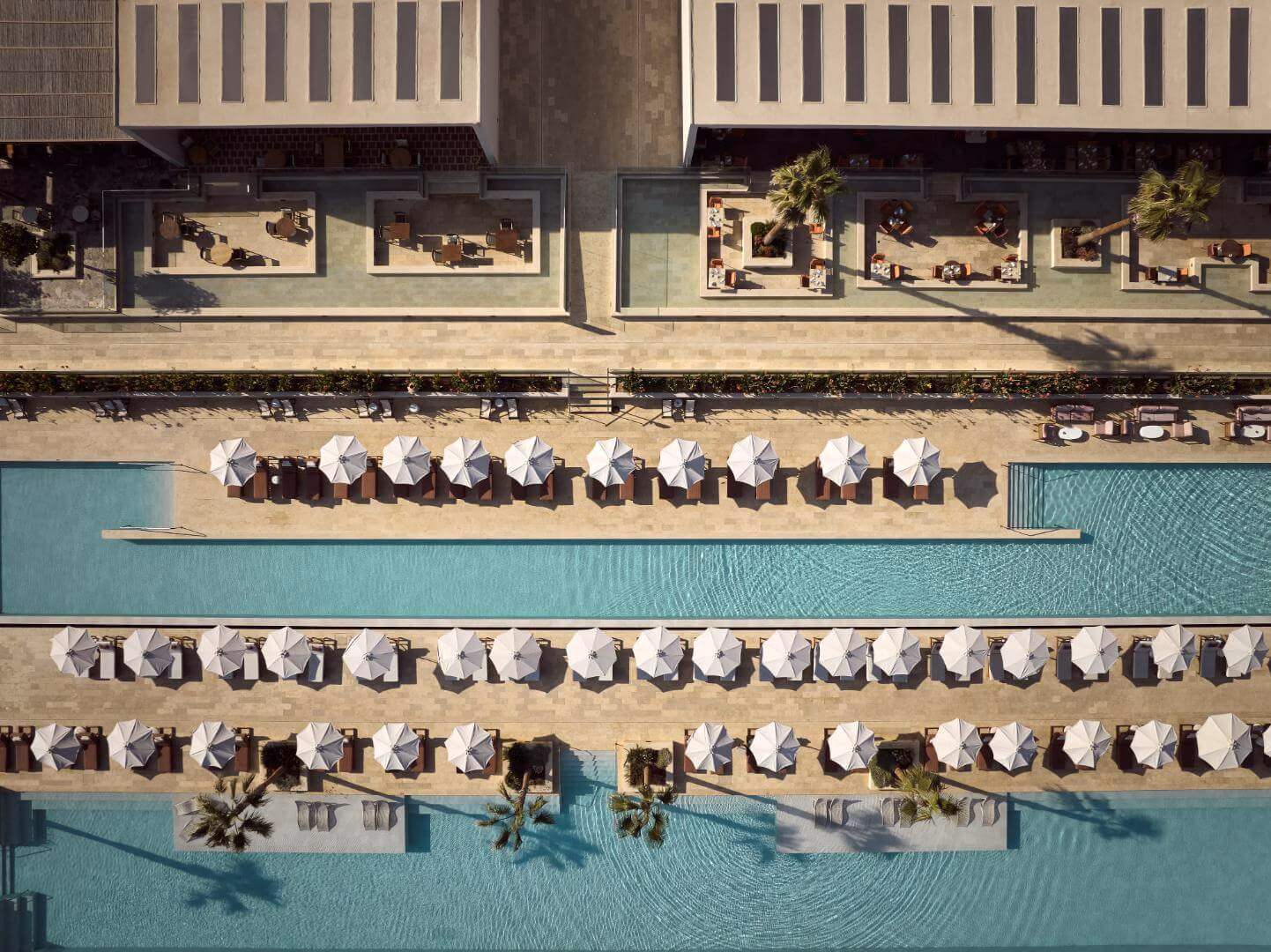 The Royal Senses Resort & Spa Crete, Curio Collection Hilton