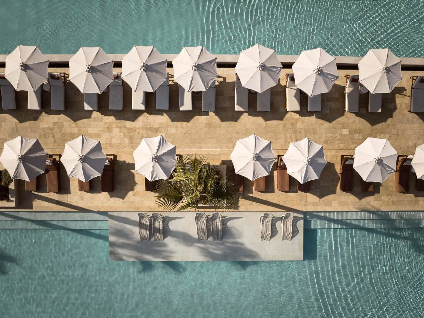 The Royal Senses Resort & Spa Crete, Curio Collection Hilton