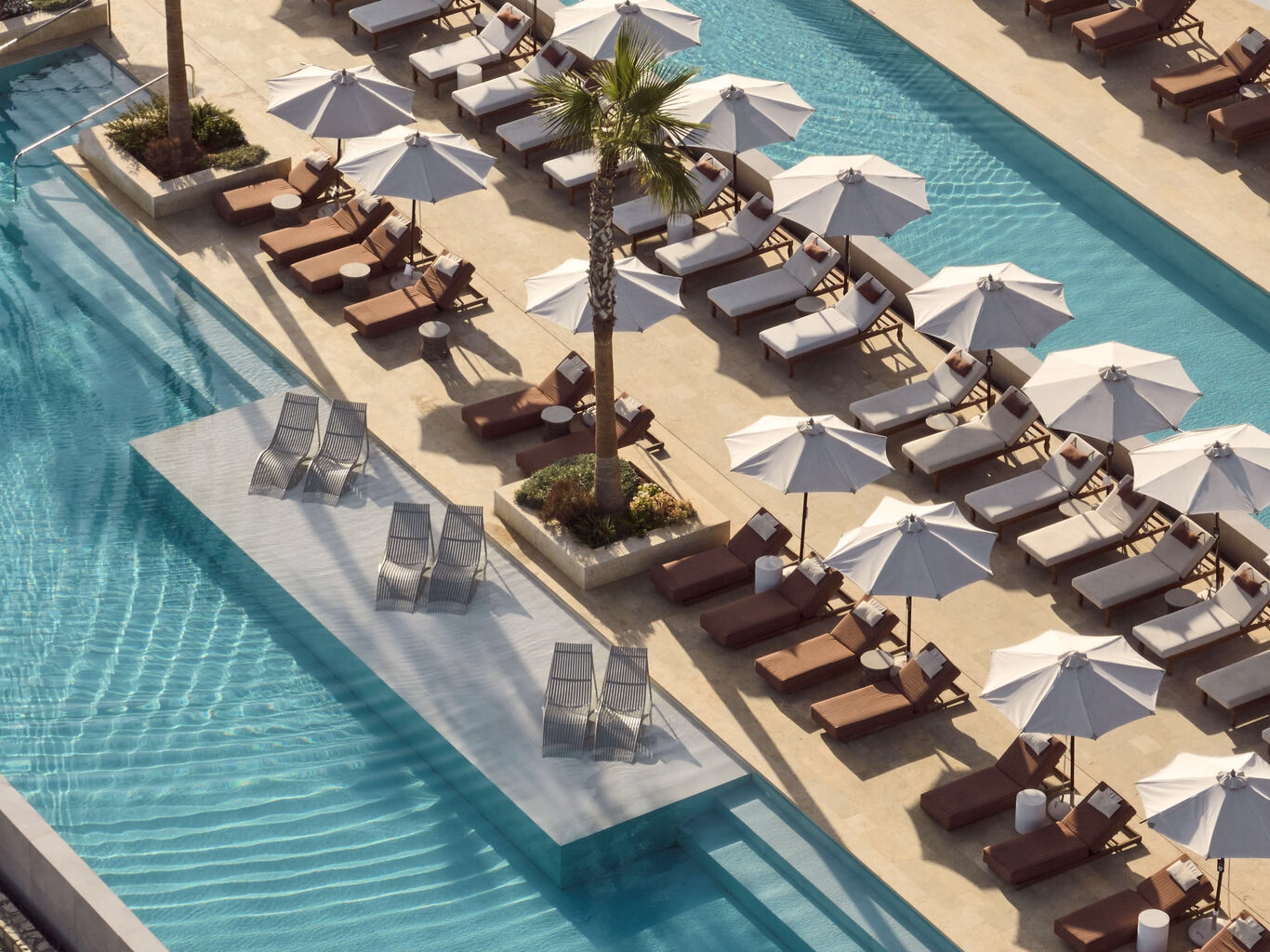 The Royal Senses Resort & Spa Crete, Curio Collection Hilton