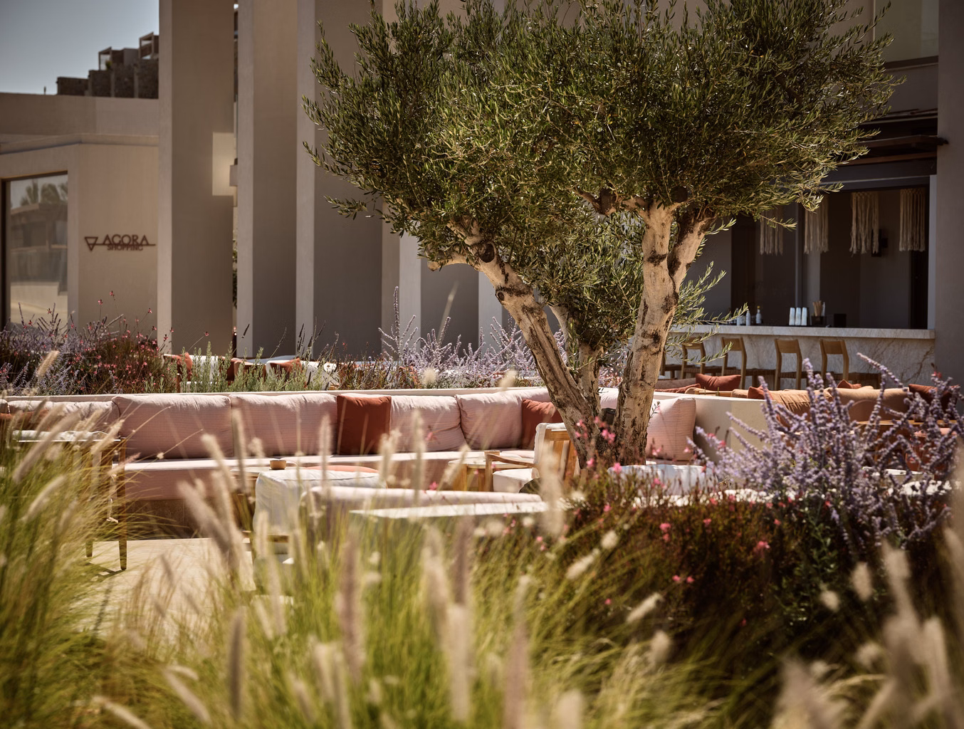 The Royal Senses Resort & Spa Crete, Curio Collection Hilton