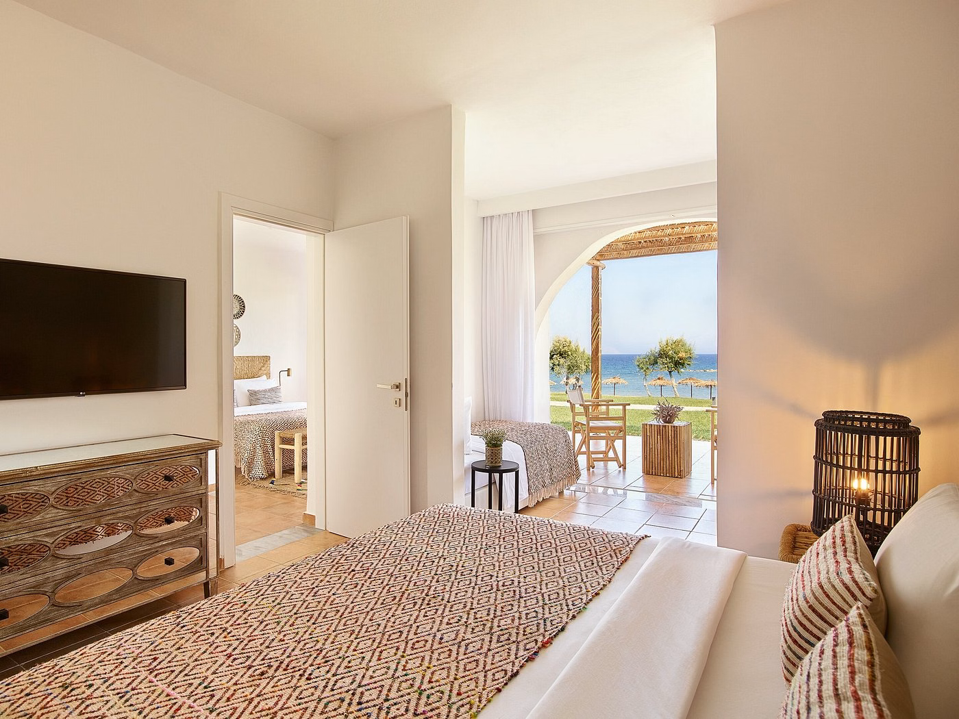 Grecotel Casa Marron