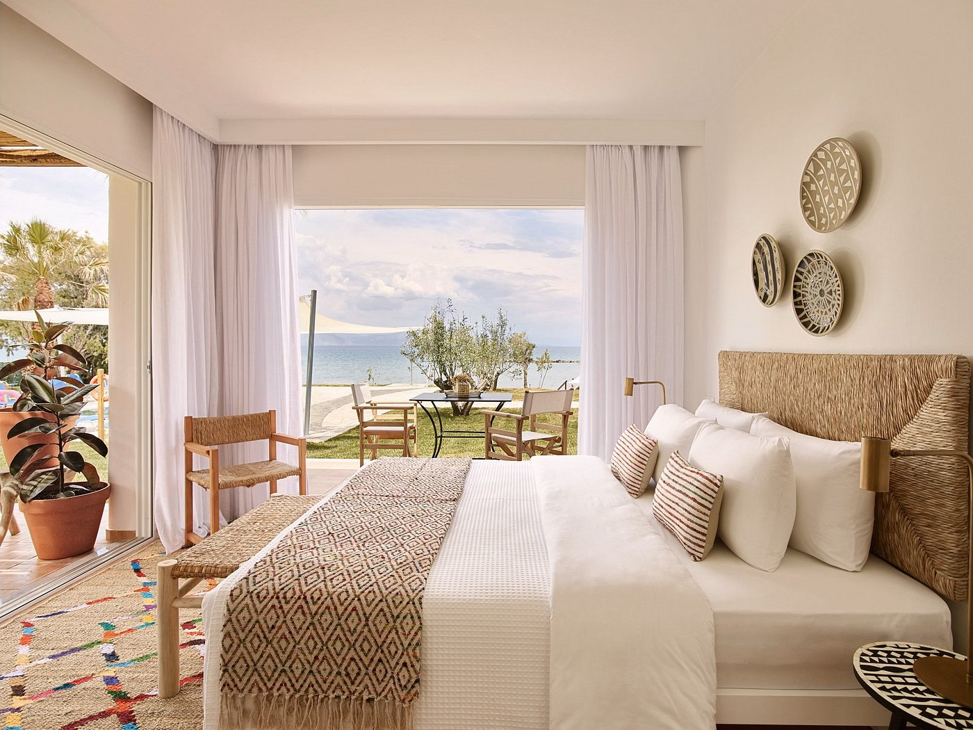 Grecotel Casa Marron