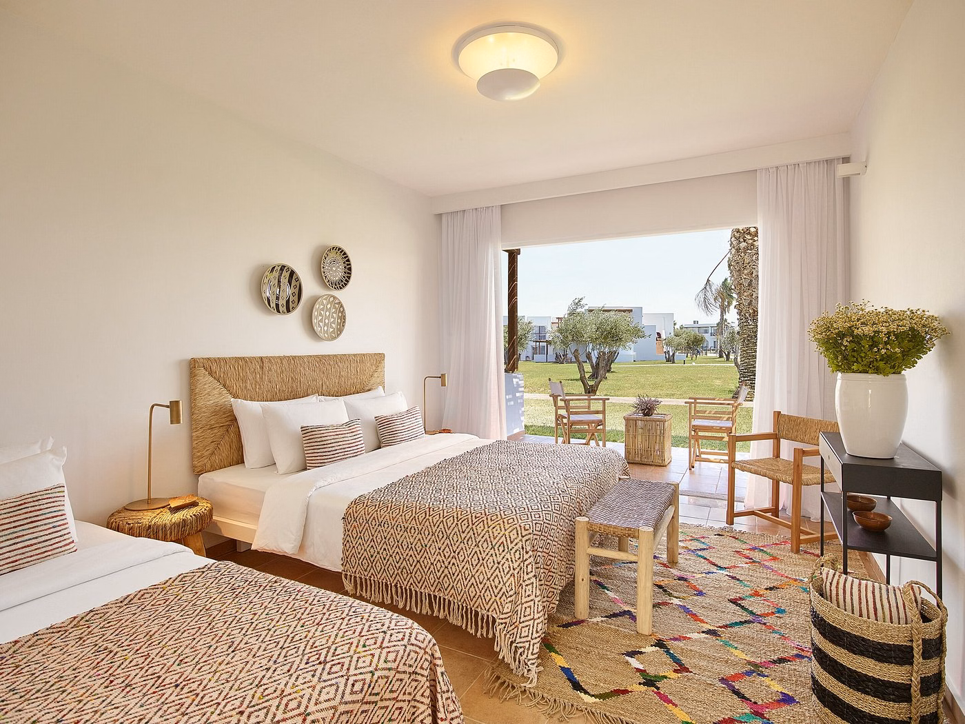 Grecotel Casa Marron
