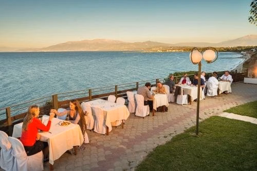 Niforeika Beach