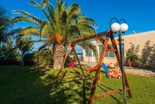 Niforeika Beach
