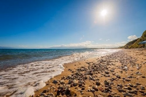 Niforeika Beach