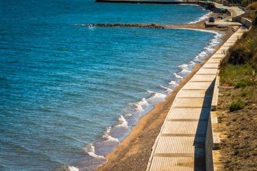 Niforeika Beach