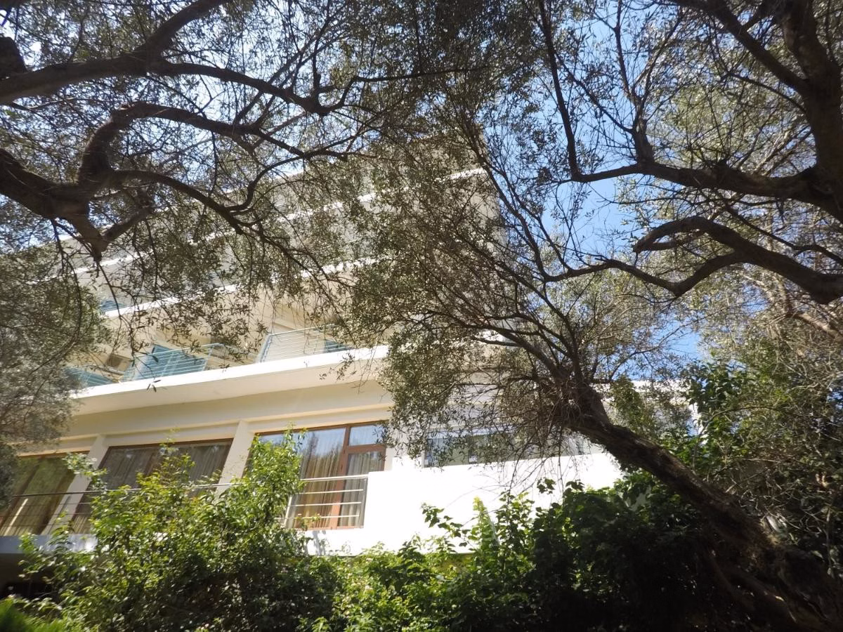 Florida Blue Bay Resort & Spa
