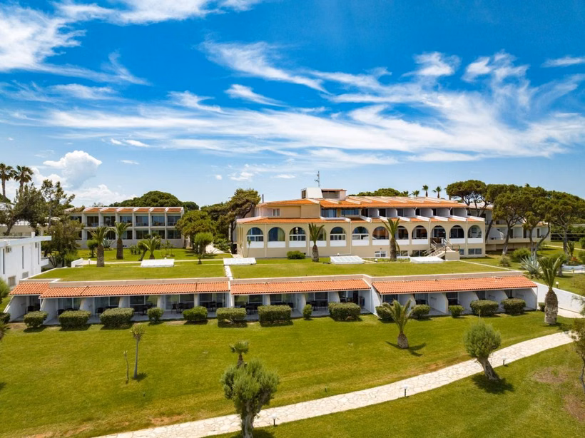 Graikija, Peloponesas
