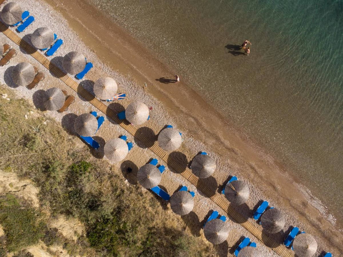 Niforeika Beach