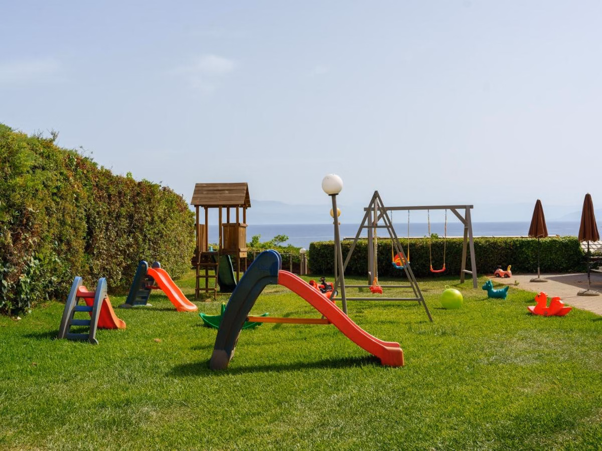 Niforeika Beach