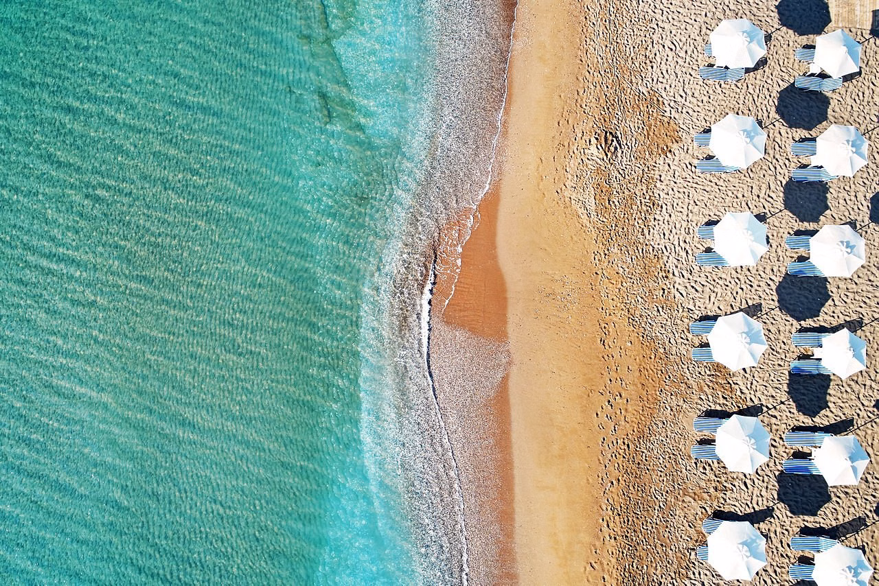 Apollo Blue