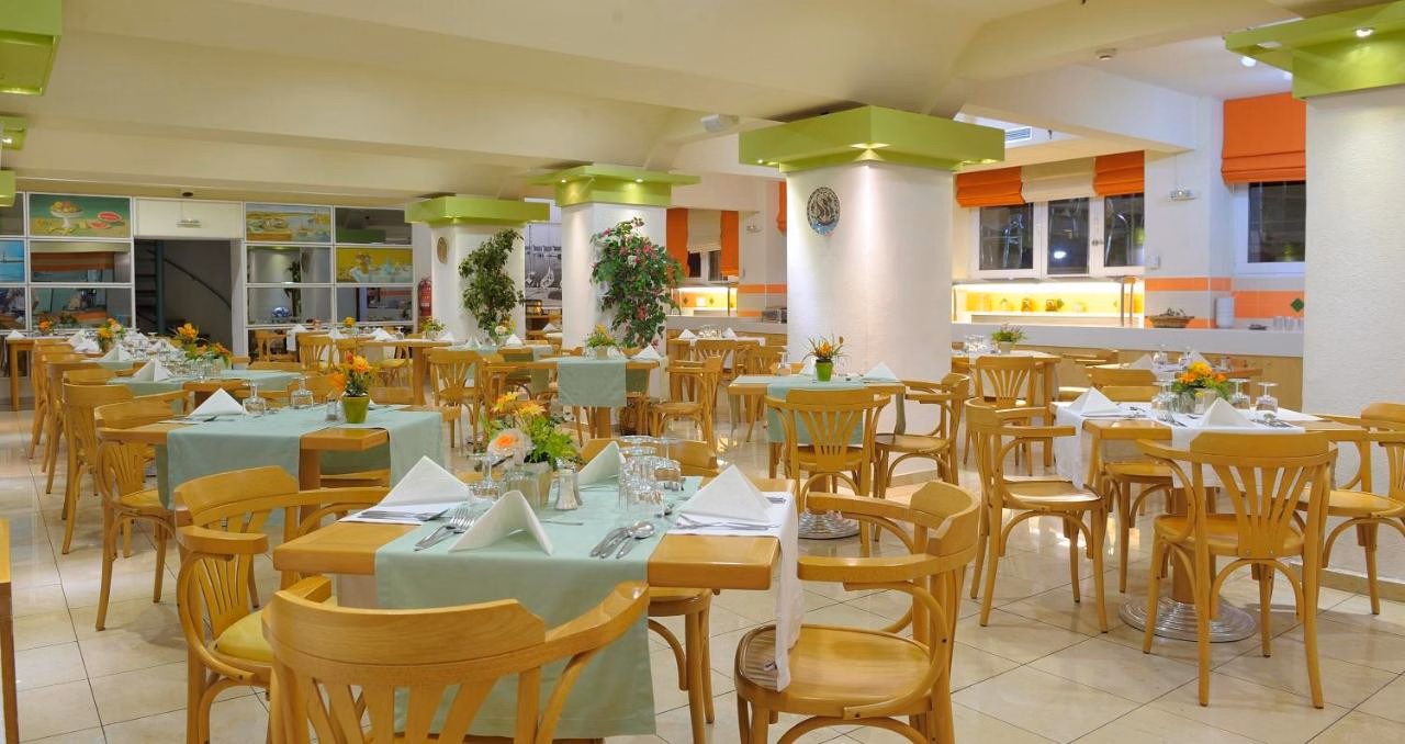 Arte Hotel