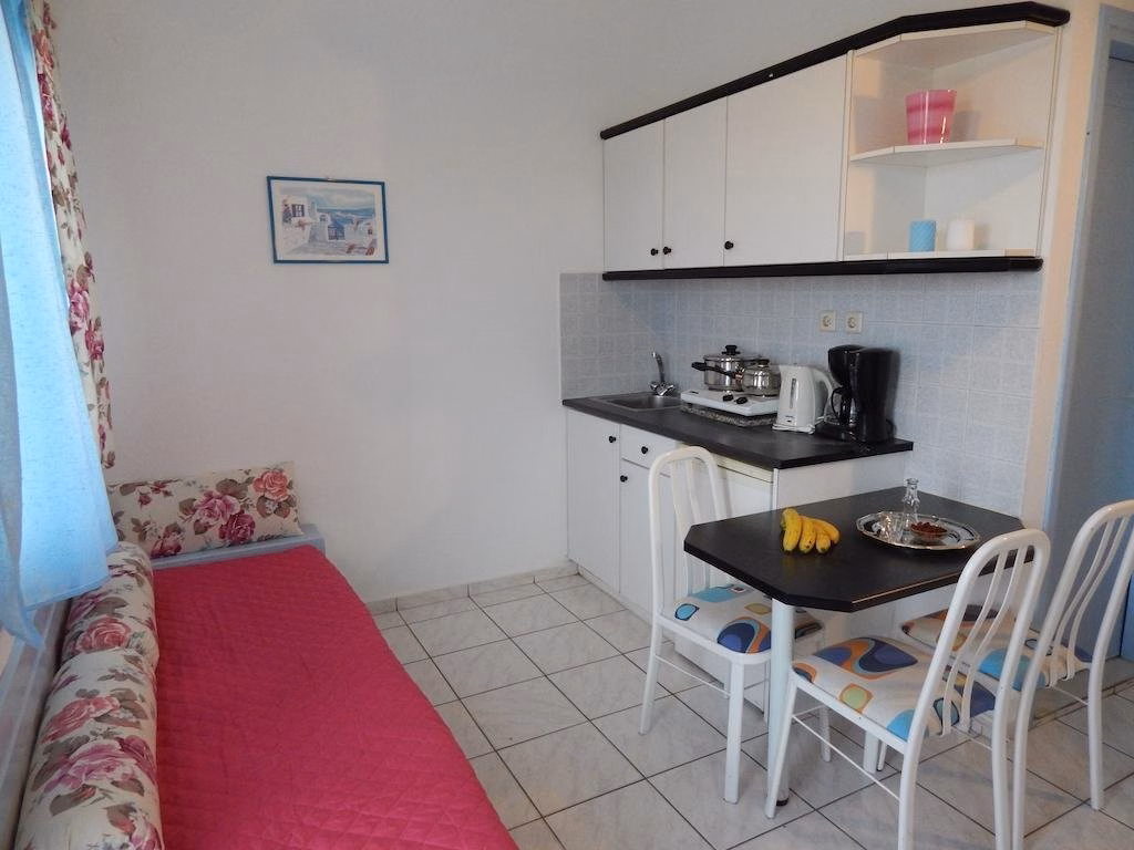 Dessole Malia Beach – All Inclusive