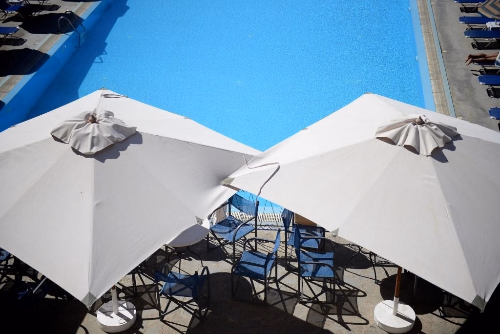 Ellia Hotel