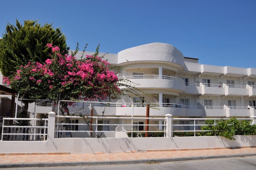Evita Studios