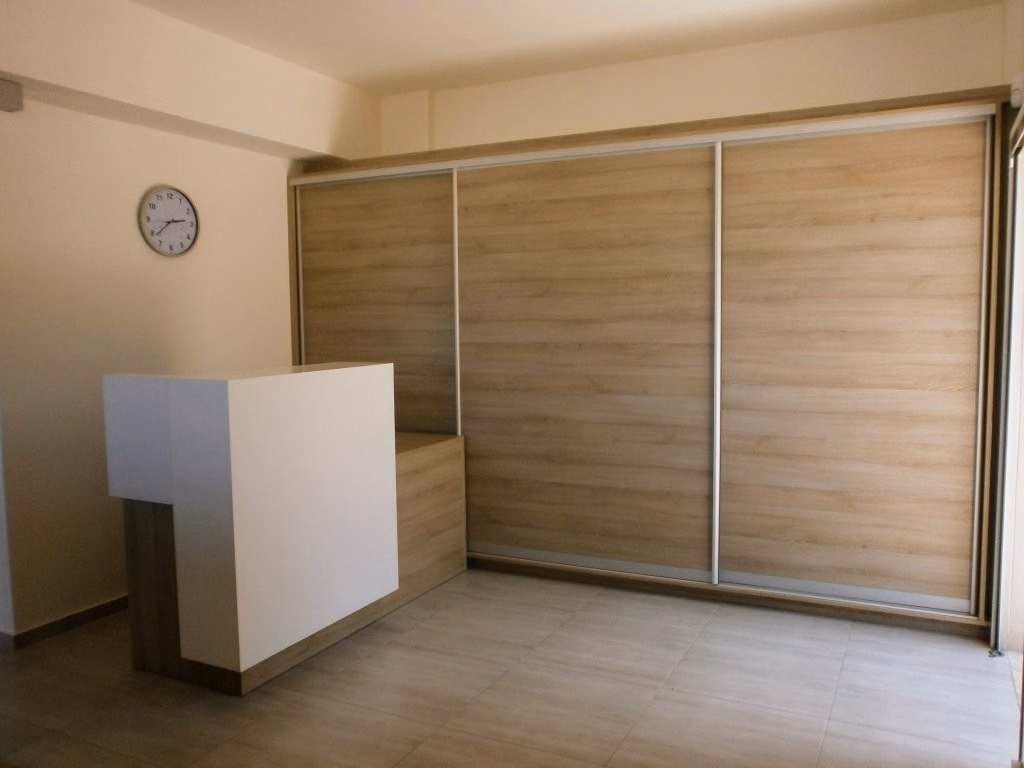 Iraklis Studios & Apartments