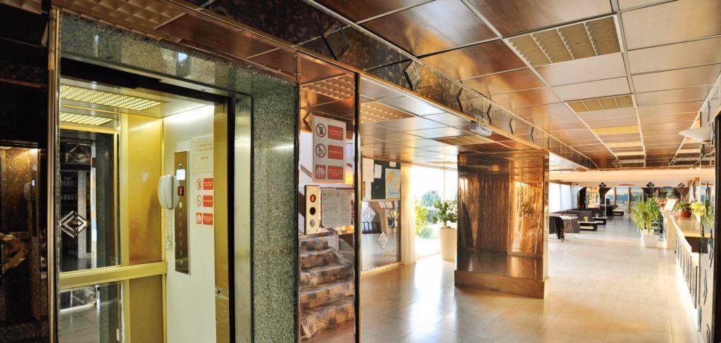 Lito Hotel