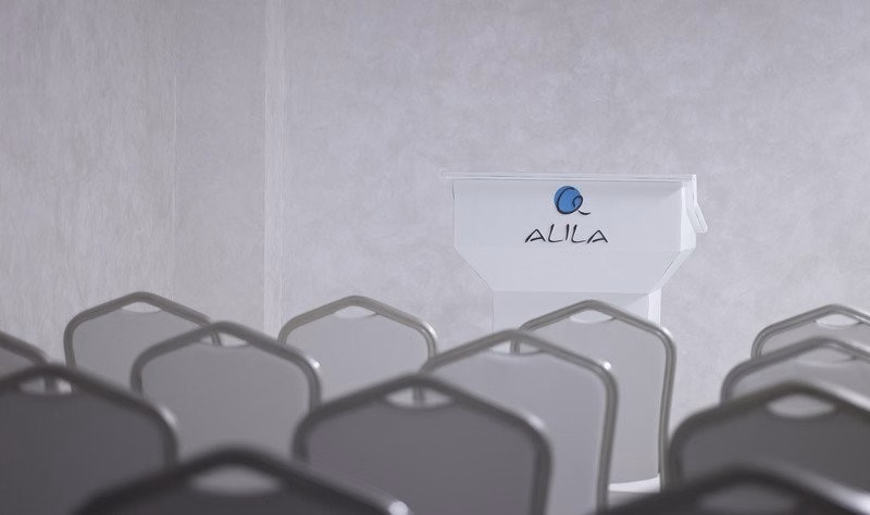 Mitsis Alila Resort & Spa