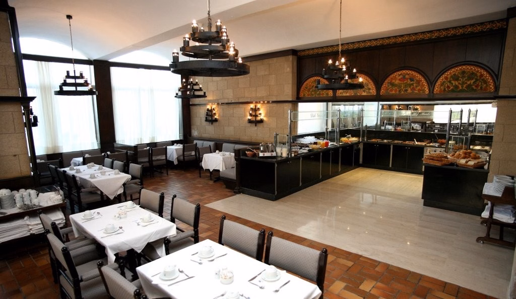 Mitsis La Vita Beach Hotel