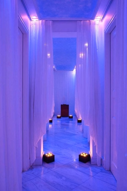 Mitsis Rodos Maris Resort & Spa - All Inclusive