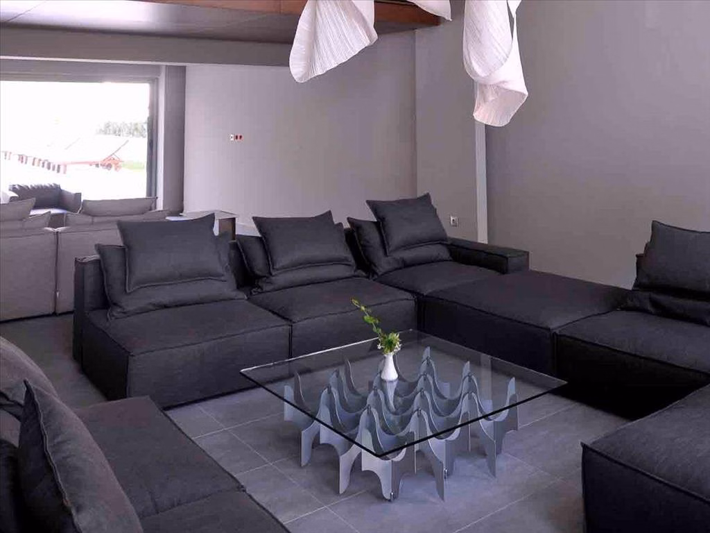 Oktober Downtown Boutique Hotel