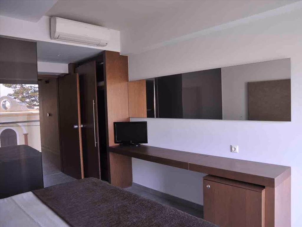 Oktober Downtown Boutique Hotel