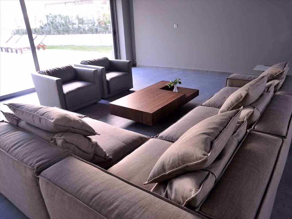 Oktober Downtown Boutique Hotel