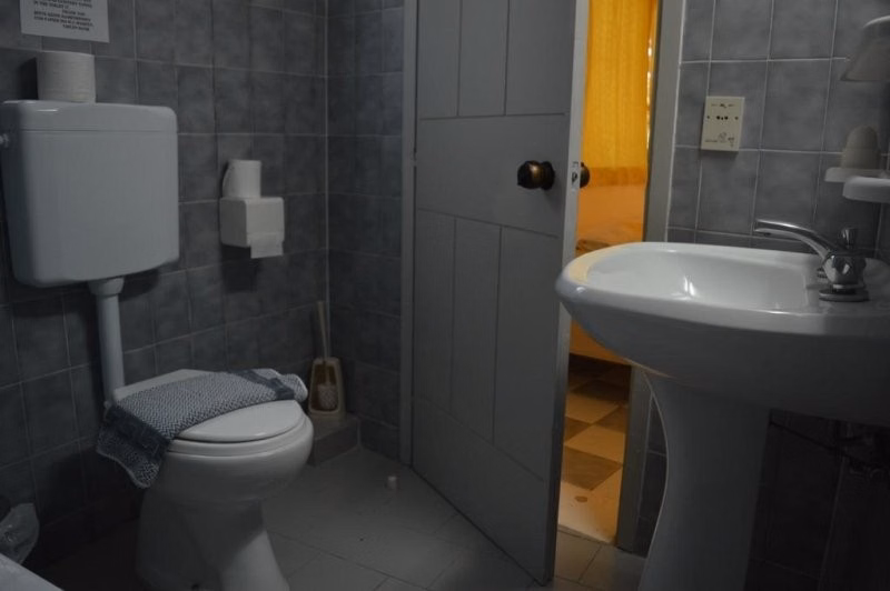 Sabina Hotel