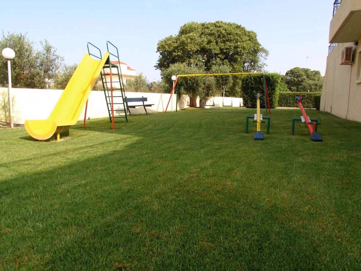 Summerland Hotel & Bungalows(Adults Only)