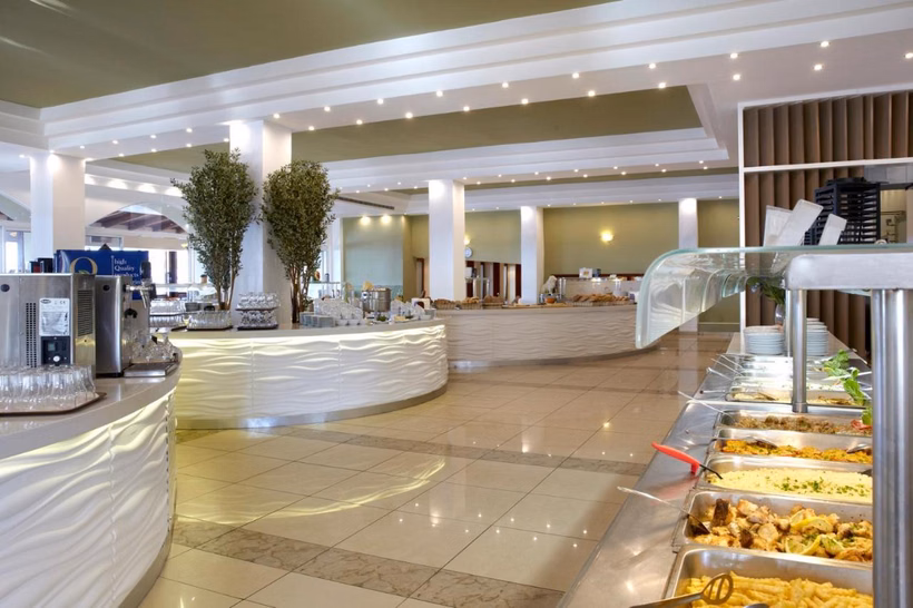 Graikija, Rodo sala