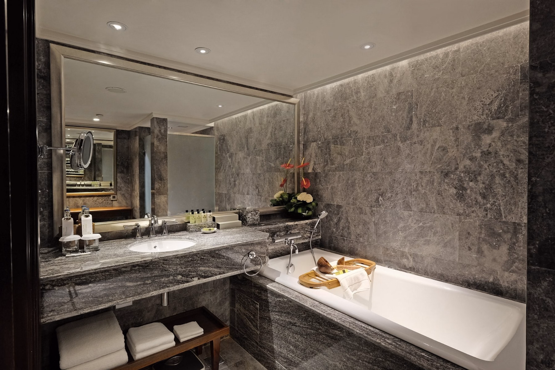 InterContinental Bali Resort