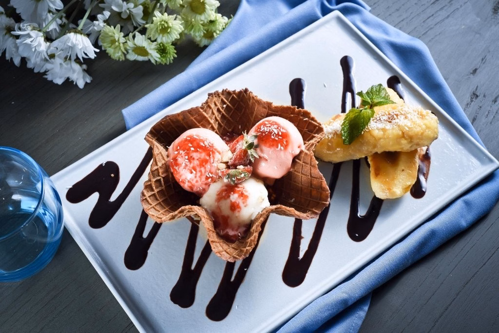 Four Points By Sheraton Bali, Kuta