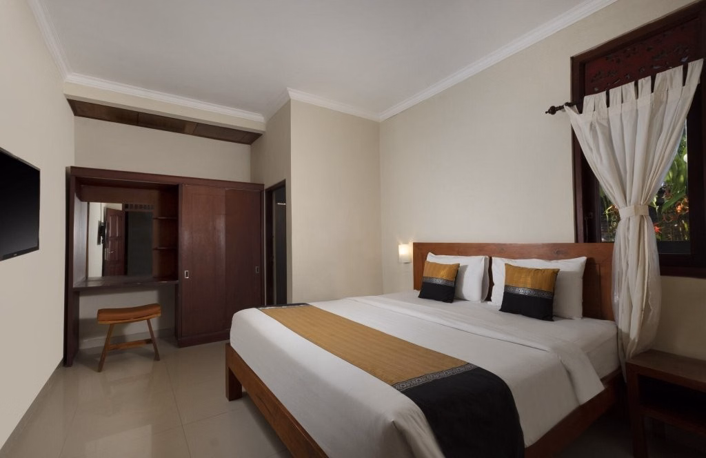NESA Sanur Bali