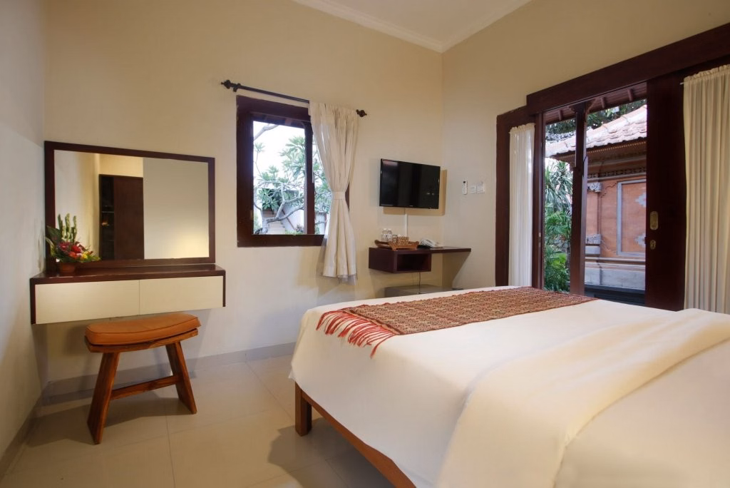 NESA Sanur Bali