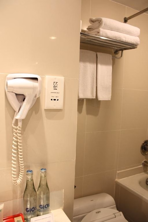 Prime Plaza Hotel Sanur - Bali
