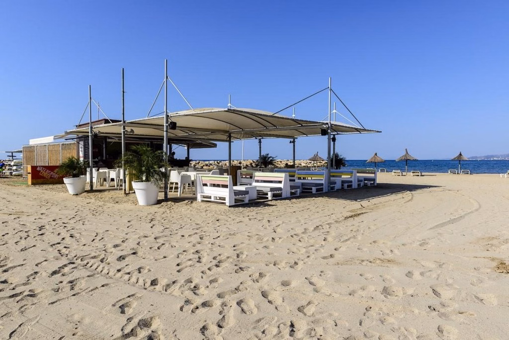 Estival ElDorado Resort