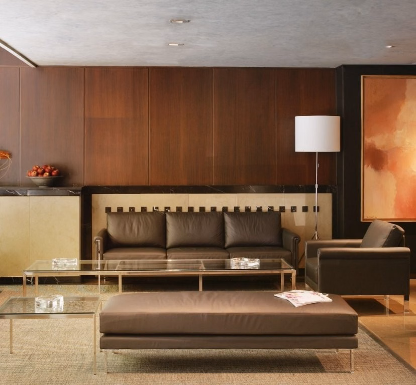 Hotel Derby Barcelona