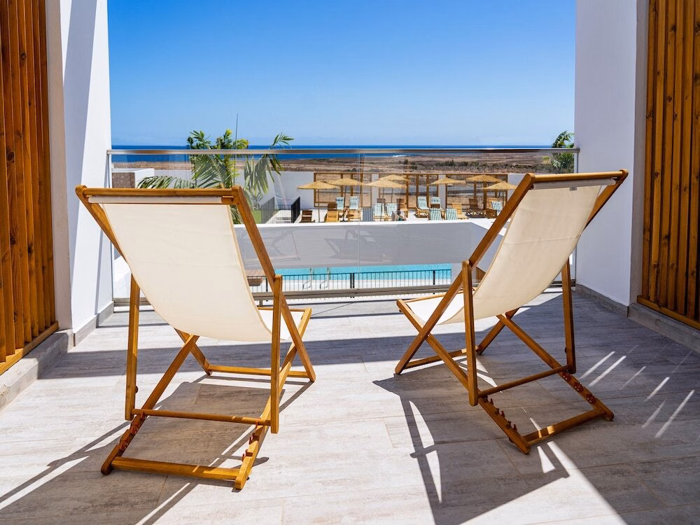 Shambhala Fuerteventura