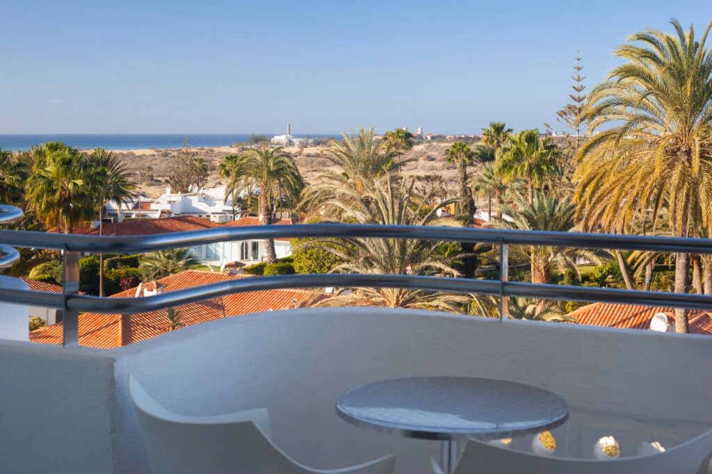 Abora Catarina by Lopesan Hotels